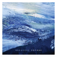 Thumbnail for the Breakage - Voyage link, provided by host site
