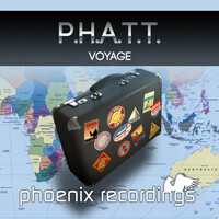 Thumbnail for the P.H.A.T.T. - Voyage link, provided by host site