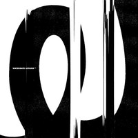 Thumbnail for the David Mayer - Voyage One link, provided by host site
