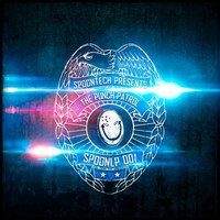 Thumbnail for the Main Concern - Voyager 2 - Album Edit link, provided by host site