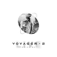 Thumbnail for the Noize MC - Voyager-2 (Live at Stadium) link, provided by host site