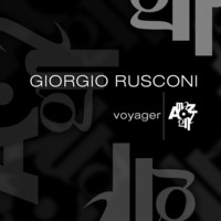 Thumbnail for the Giorgio Rusconi - Voyager link, provided by host site