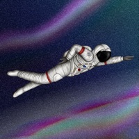 Thumbnail for the Borderline - Voyager link, provided by host site