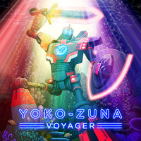 Thumbnail for the Yoko-Zuna - Voyager link, provided by host site