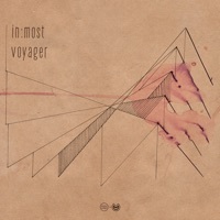 Thumbnail for the In:Most - Voyager link, provided by host site