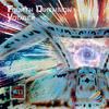 Thumbnail for the Fourth Dimension - Voyager link, provided by host site