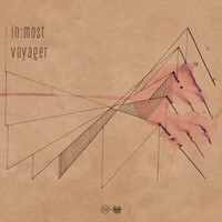 Thumbnail for the In:Most - Voyager link, provided by host site