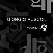 Thumbnail for the Giorgio Rusconi - Voyager link, provided by host site