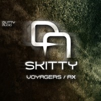 Thumbnail for the Skitty - Voyagers link, provided by host site