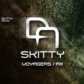 Thumbnail for the Skitty - Voyagers link, provided by host site