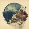 Image of Thrupence linking to their artist page due to link from them being at the top of the main table on this page