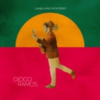 Thumbnail for the Diogo Ramos - Voyageur link, provided by host site