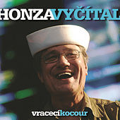 Thumbnail for the Honza Vycital - Vraceci kocour (The Cat Came Back) link, provided by host site