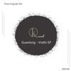 Thumbnail for the Guanlong - Vrathi link, provided by host site