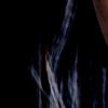 Thumbnail for the Approaching Nirvana - Vrazil (Extended Mix) link, provided by host site