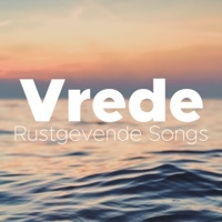 Thumbnail for the Child Synesthesia - Vrede - Rustgevende Songs link, provided by host site