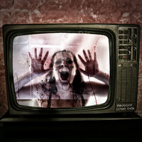 Thumbnail for the Trigger - Vreme čuda link, provided by host site
