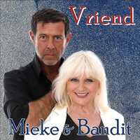 Thumbnail for the Bandit - Vriend link, provided by host site