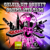 Thumbnail for the Gio - Vriendschap link, provided by host site