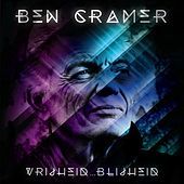 Thumbnail for the Ben Cramer - Vrijheid Blijheid - DUB-MIX link, provided by host site