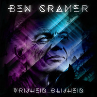 Thumbnail for the Ben Cramer - Vrijheid Blijheid - DUB-MIX link, provided by host site