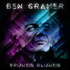 Thumbnail for the Ben Cramer - Vrijheid Blijheid - DUB-MIX link, provided by host site