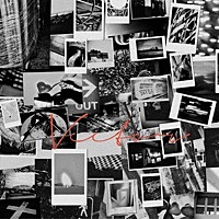 Image of BLUE ENCOUNT linking to their artist page due to link from them being at the top of the main table on this page