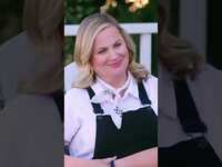 Thumbnail for the Nick Offerman - VS Amy Poehler PUN OFF! | #Shorts link, provided by host site