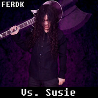 Thumbnail for the Ferdk - Vs. Susie link, provided by host site