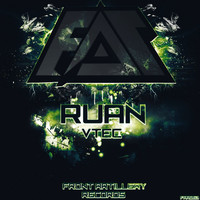 Thumbnail for the Ruan - Vtec link, provided by host site