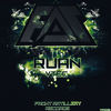 Thumbnail for the Ruan - Vtec link, provided by host site