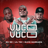 Thumbnail for the Mc Rd - Vuco Vuco link, provided by host site