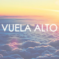 Thumbnail for the Jayma - Vuela Alto link, provided by host site