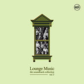 Thumbnail for the Gato Barbieri - Vuelta (From "Last Tango in Paris - L'ultimo tango a Parigi") link, provided by host site