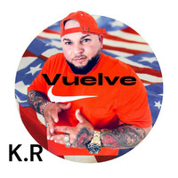 Image of K.R linking to their artist page due to link from them being at the top of the main table on this page