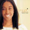 Thumbnail for the Lilly Goodman - Vuelve a Casa link, provided by host site