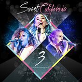 Image of CD9 linking to their artist page due to link from them being at the top of the main table on this page