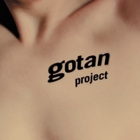 Thumbnail for the Gotan Project - Vuelvo Al Sur link, provided by host site