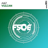 Thumbnail for the A & Z - Vulcan link, provided by host site