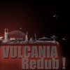 Thumbnail for the Redub - Vulcania link, provided by host site