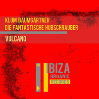 Thumbnail for the Klum Baumgartner - Vulcano link, provided by host site