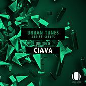 Thumbnail for the Ciava - Vulcano link, provided by host site