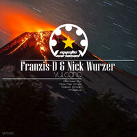 Thumbnail for the Franzis-D - Vulcano link, provided by host site