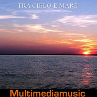 Thumbnail for the Giacomo Bondi - Vulcano link, provided by host site