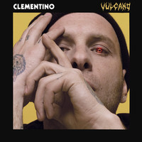 Thumbnail for the Clementino - Vulcano link, provided by host site