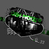 Thumbnail for the Deh-Noizer - Vulcano link, provided by host site