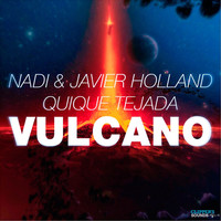 Thumbnail for the Nadi - Vulcano link, provided by host site