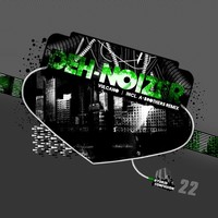 Thumbnail for the Deh-Noizer - Vulcano link, provided by host site