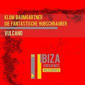 Thumbnail for the Klum Baumgartner - Vulcano link, provided by host site
