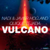 Thumbnail for the Nadi - Vulcano link, provided by host site